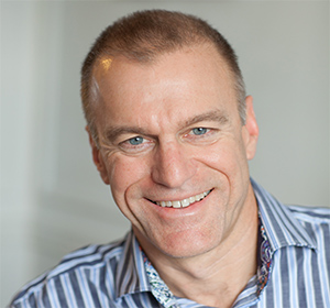 Steve Sprinkel